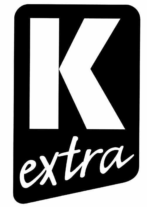 K extra