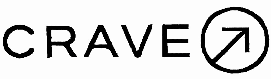 CRAVE