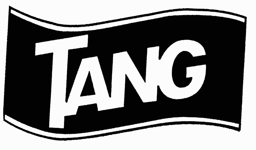 TANG