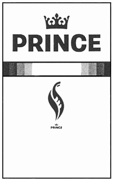 PRINCE
