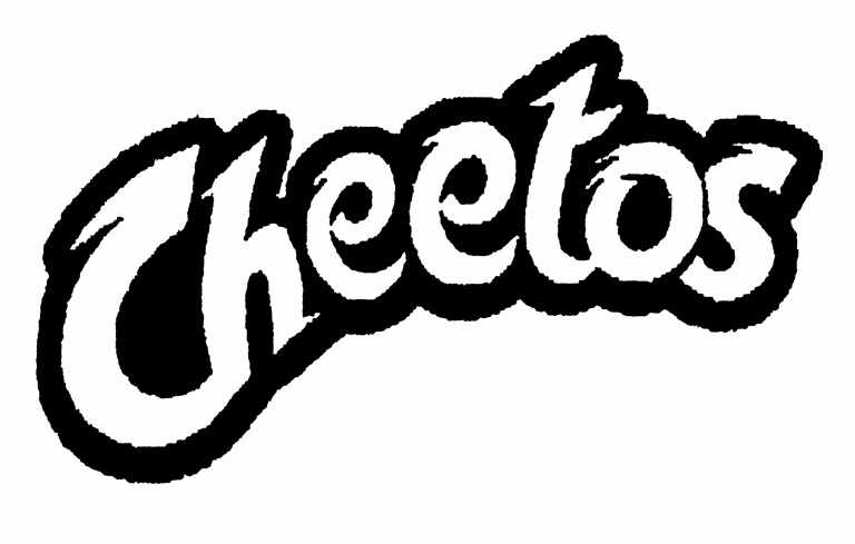 Cheetos