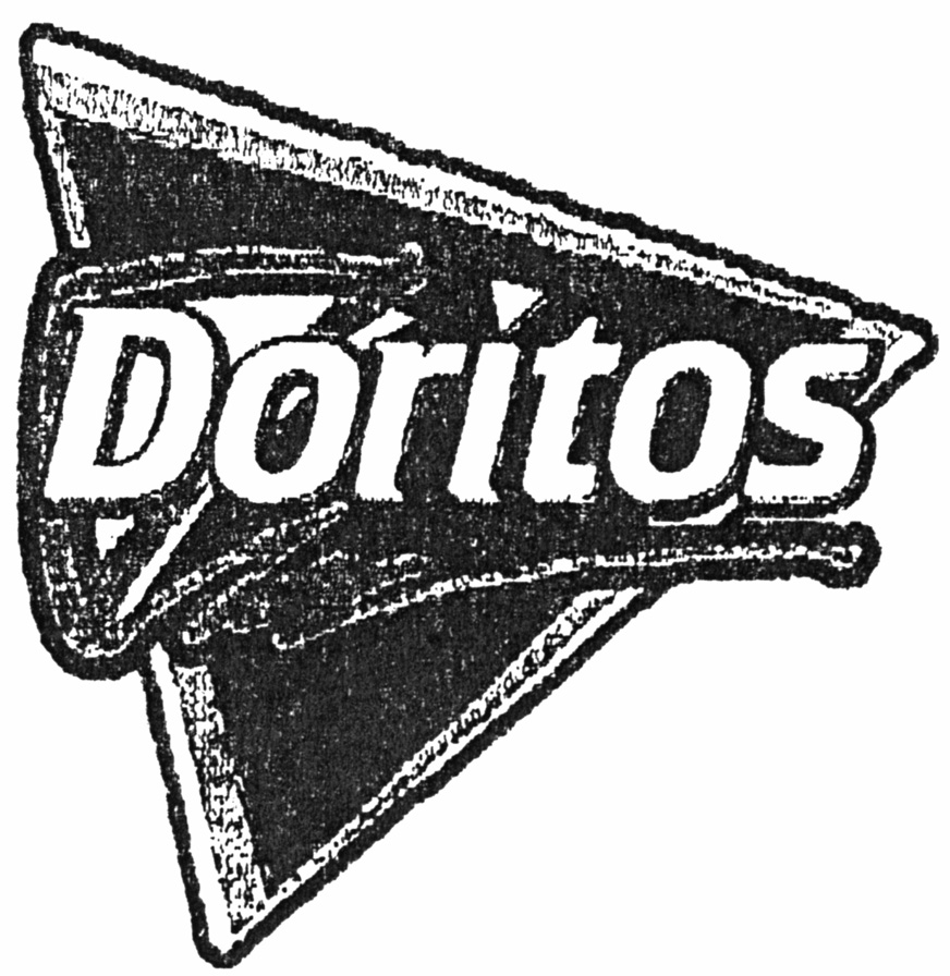 Doritos