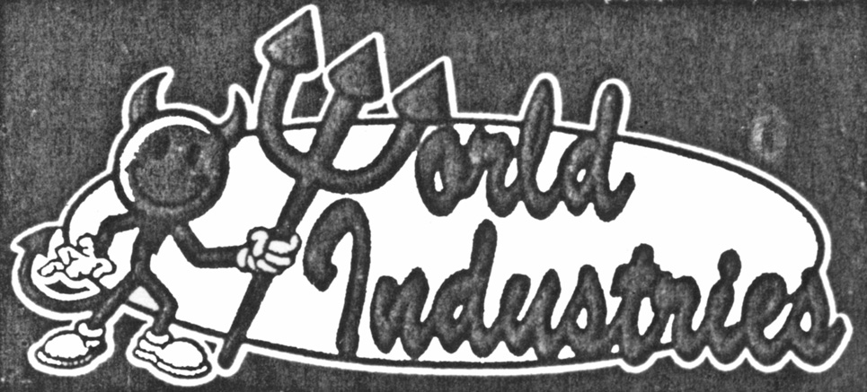 World Industries