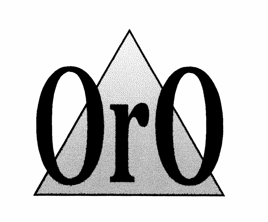OrO