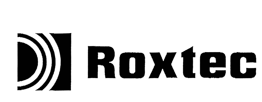 Roxtec