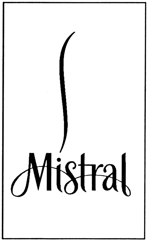 Mistral