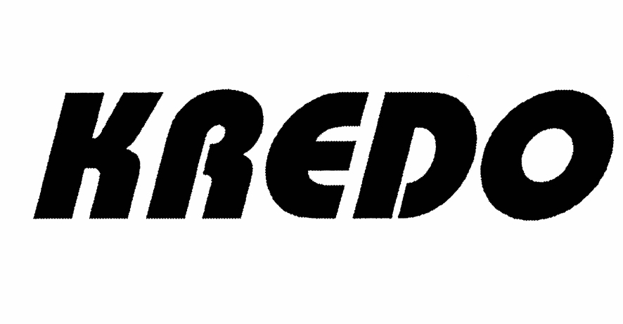 KREDO