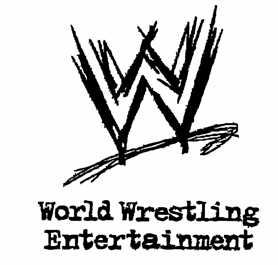 World Wrestling Entertainment