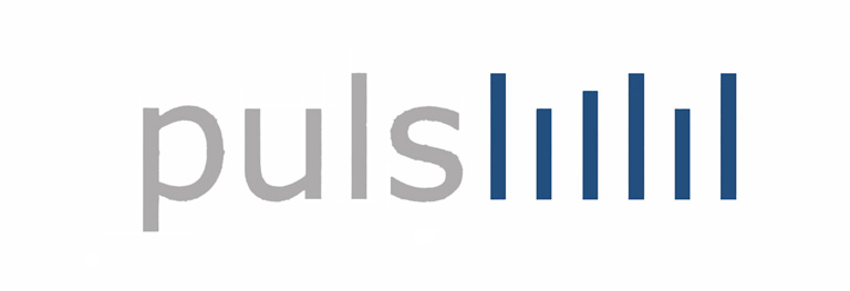 puls
