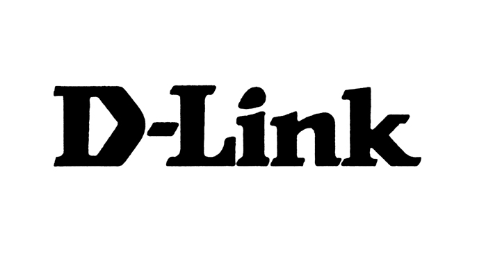 D-Link