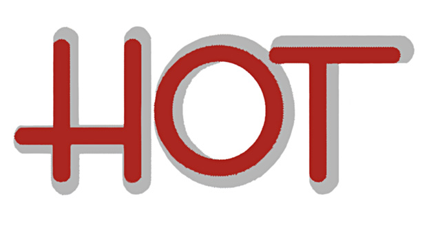 HOT