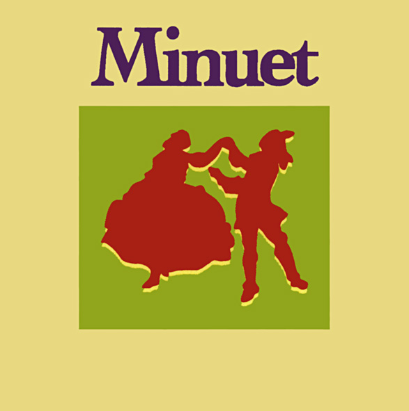 Minuet