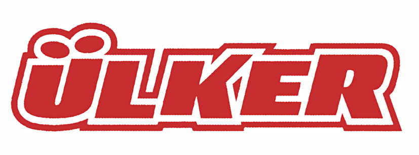 ULKER