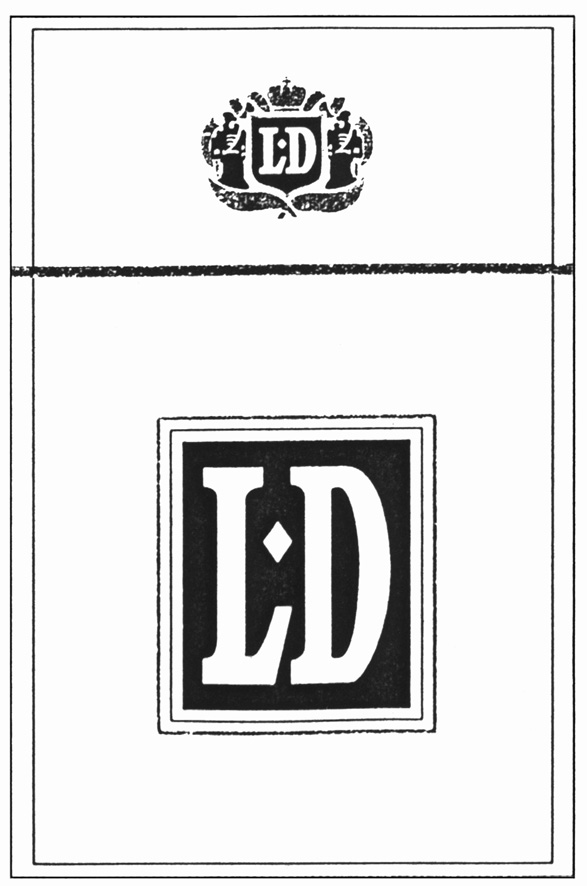 LD