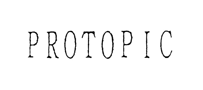 PROTOPIC