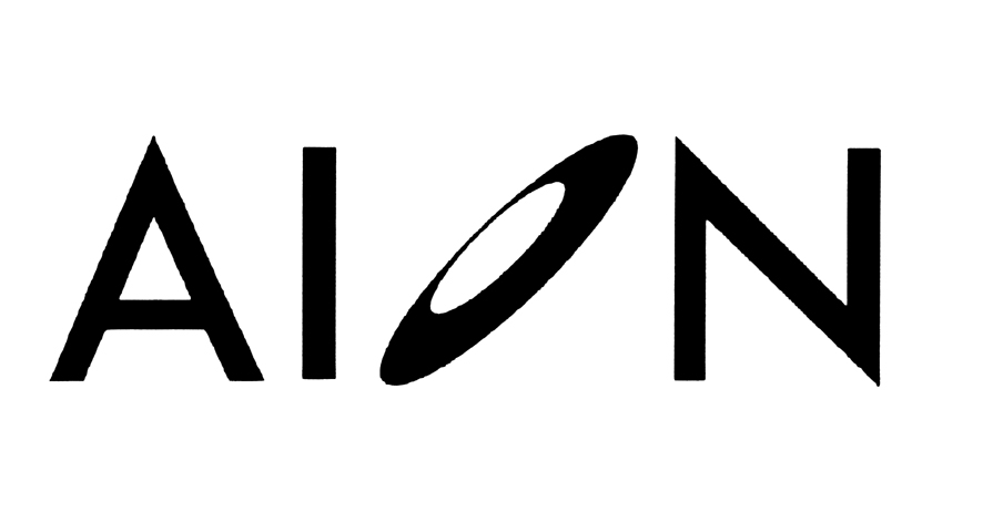 AION