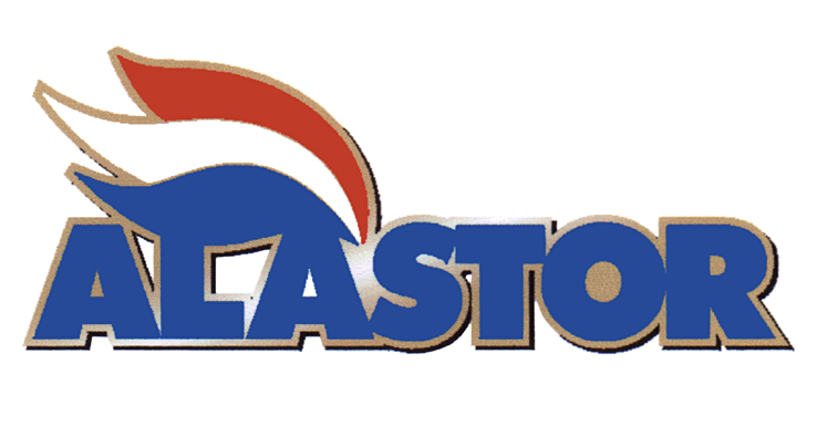ALASTOR