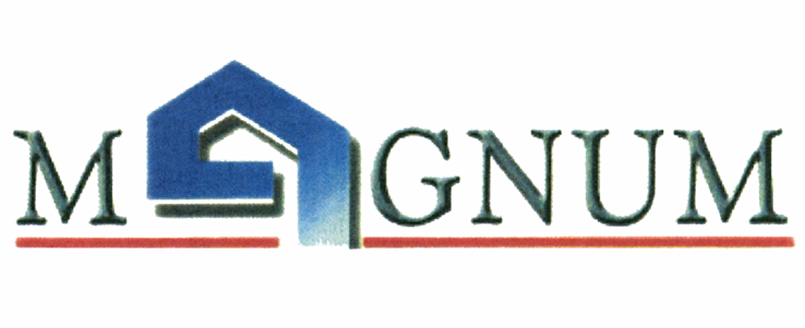 MAGNUM