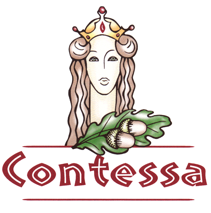 Contessa