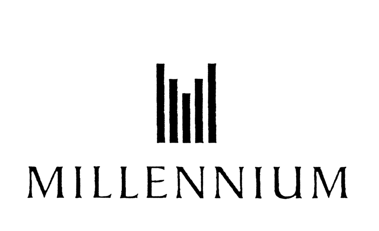 MILLENNIUM