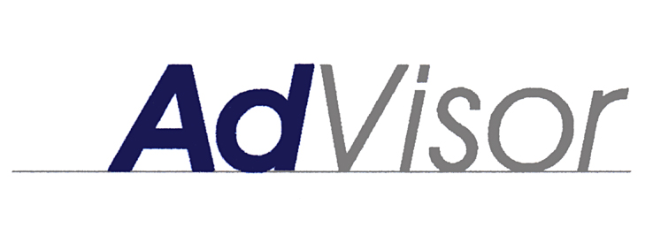 AdVisor