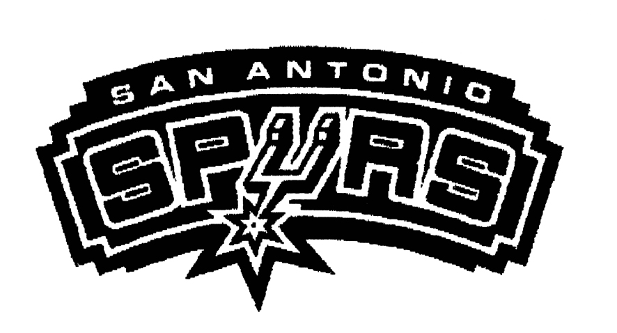 SAN ANTONIO SPURS