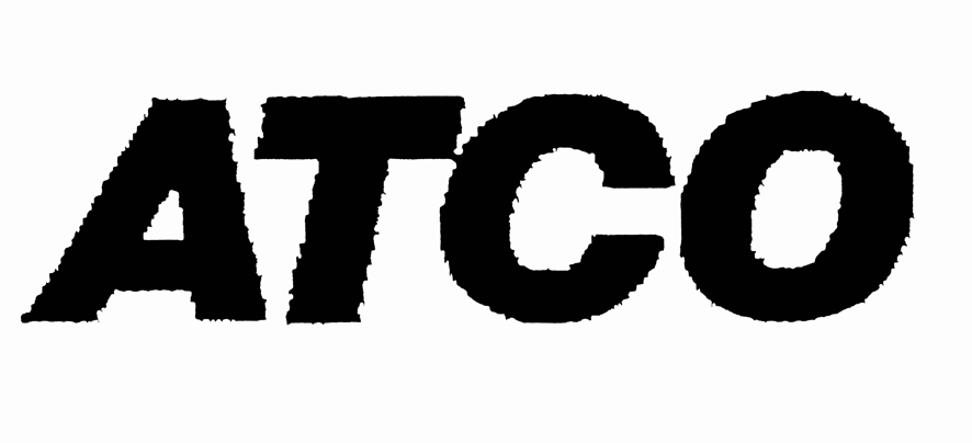 ATCO