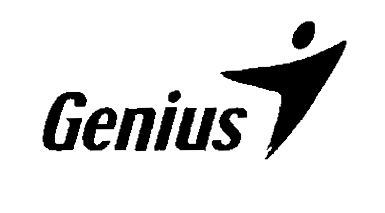 Genius