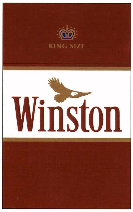 Winston