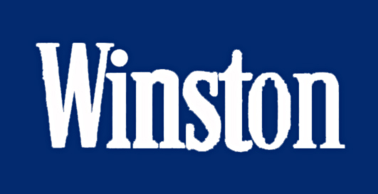 Winston