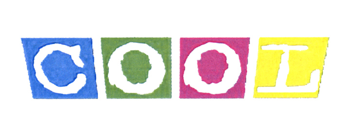 COOL