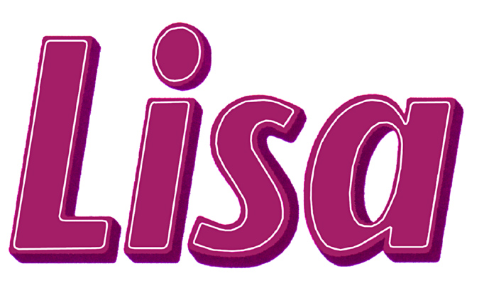 Lisa