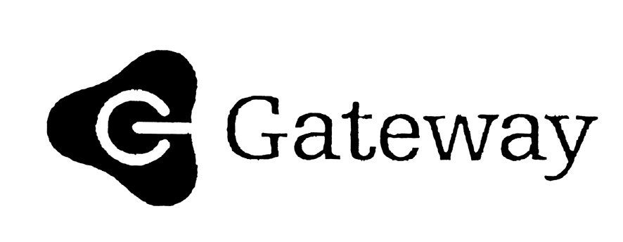 Gateway