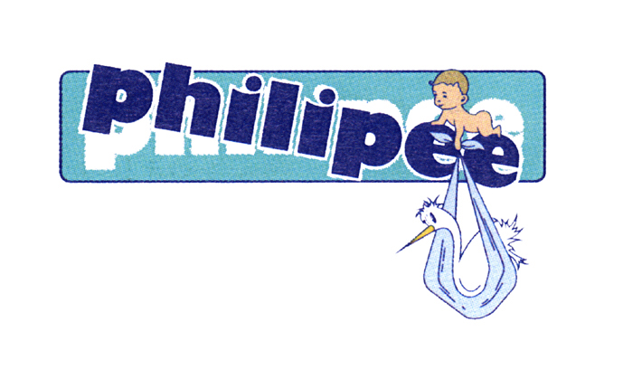 Philipee