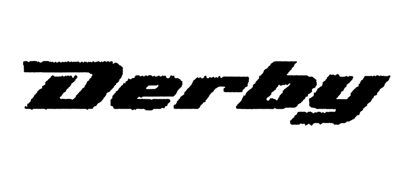 Derby