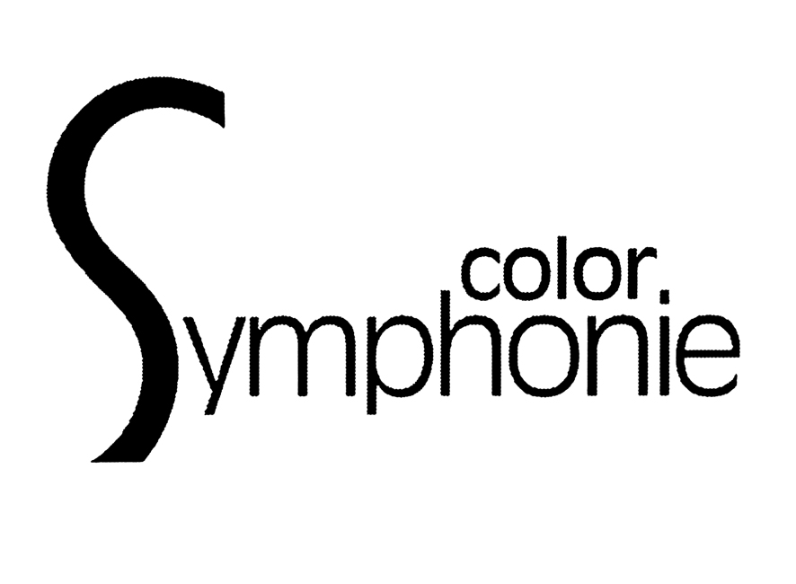 color Symphonie
