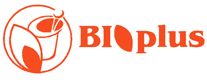 BIOplus