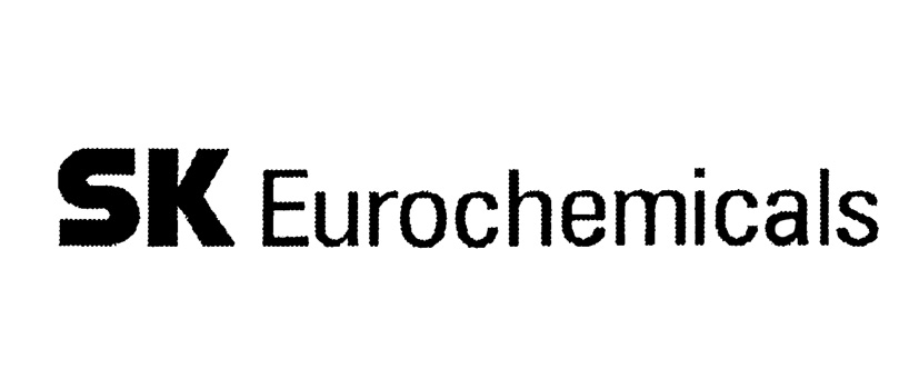 SK Eurochemicals