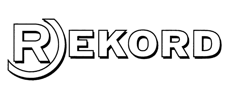 REKORD