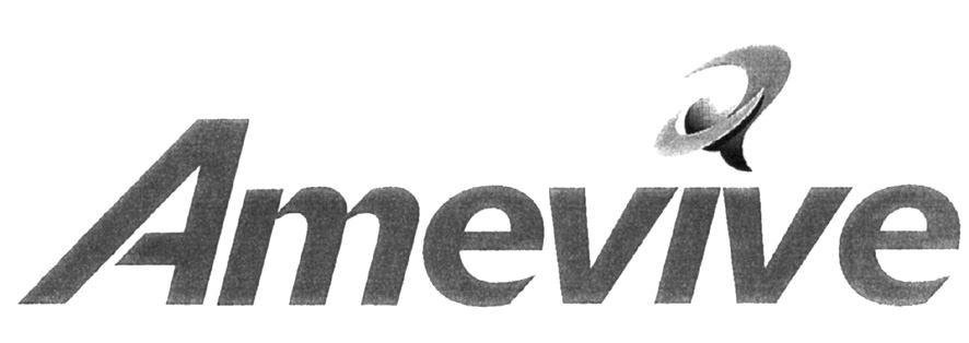 Amevive