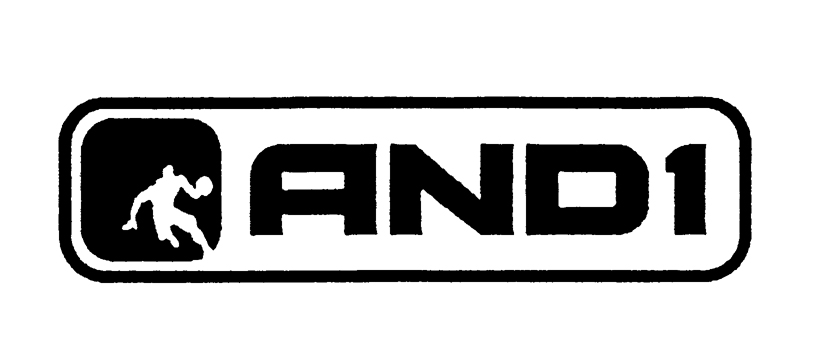 AND1