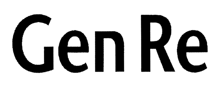Gen Re