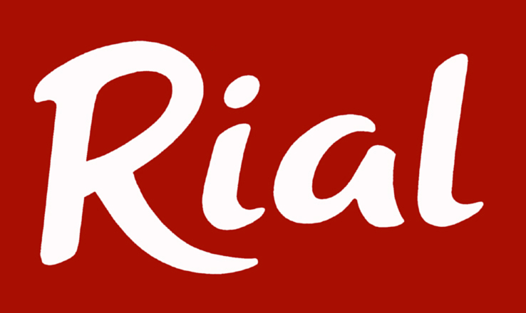 Rial