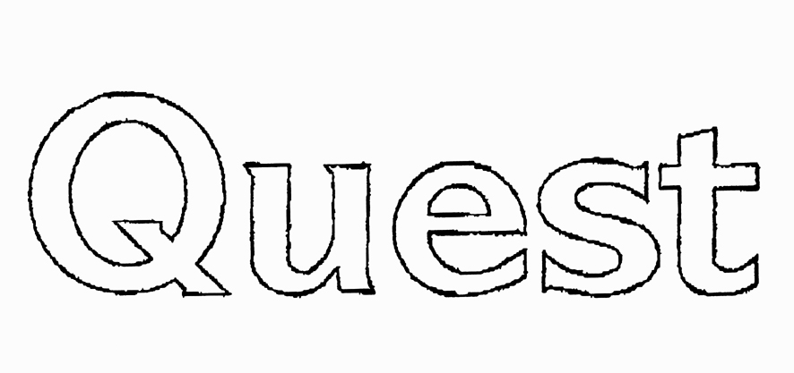 Quest