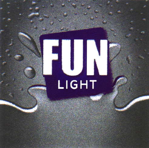 FUN LIGHT