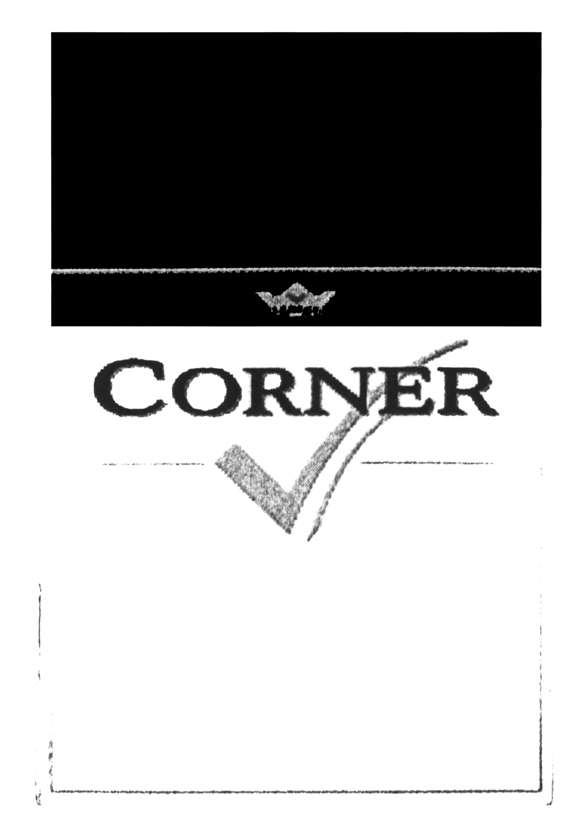 CORNER