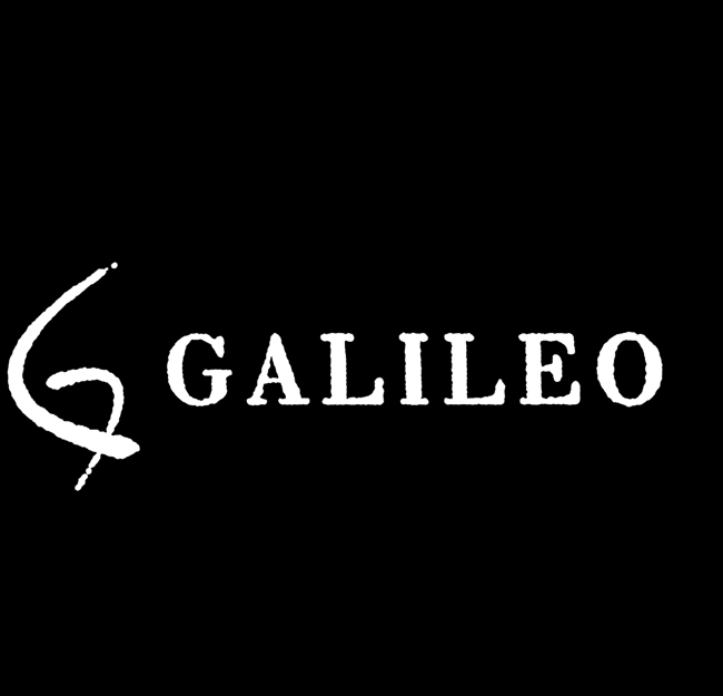 GALILEO