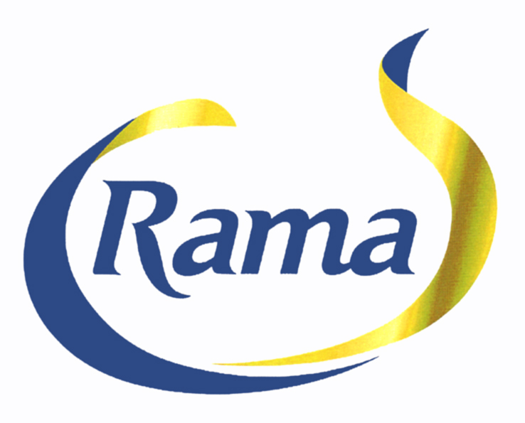 Rama