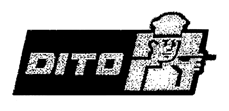 DITO
