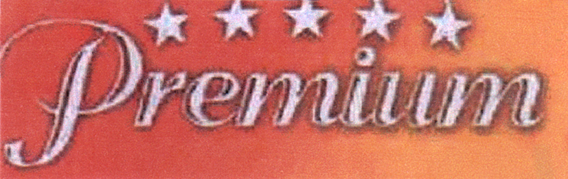 Premium